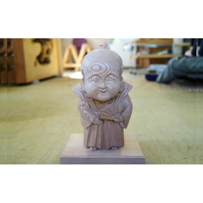 楽天市場】【ふるさと納税】【受注生産】だんじり彫刻師 山本仲伸・作