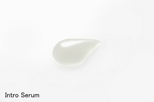 楽天市場】【ふるさと納税】 化粧品 コスメ たかの友梨 エステファクト