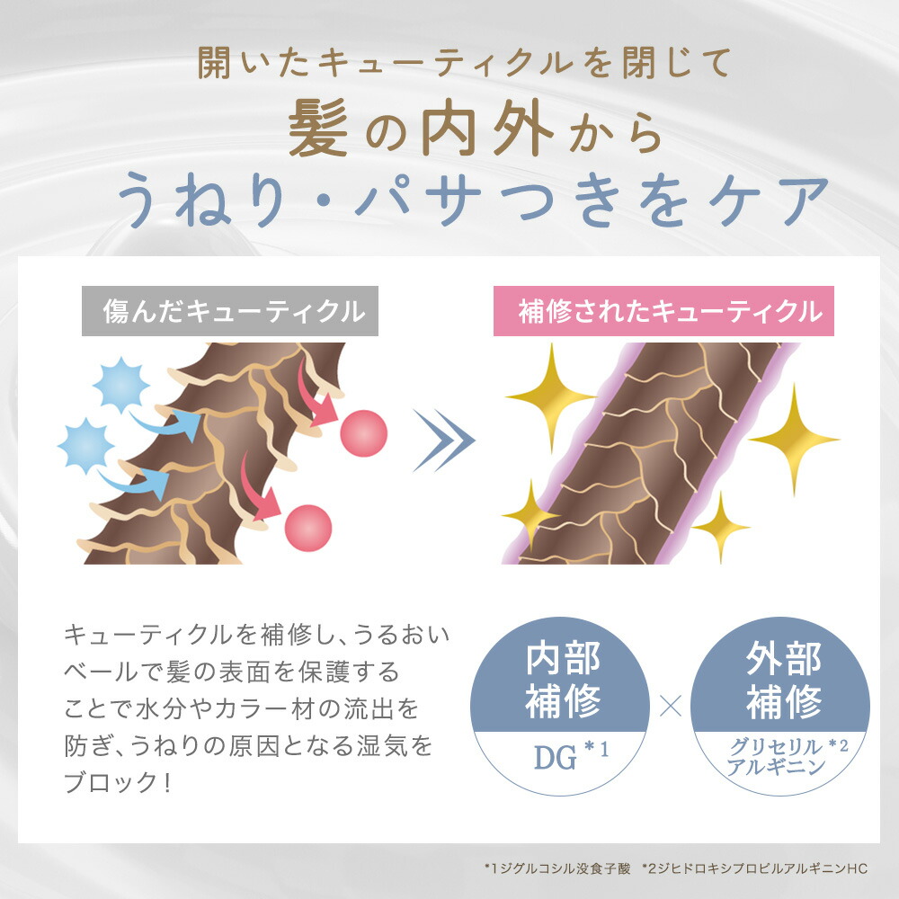 楽天市場】【10%OFF スーパーSALE限定】FTC プロフェッショナル