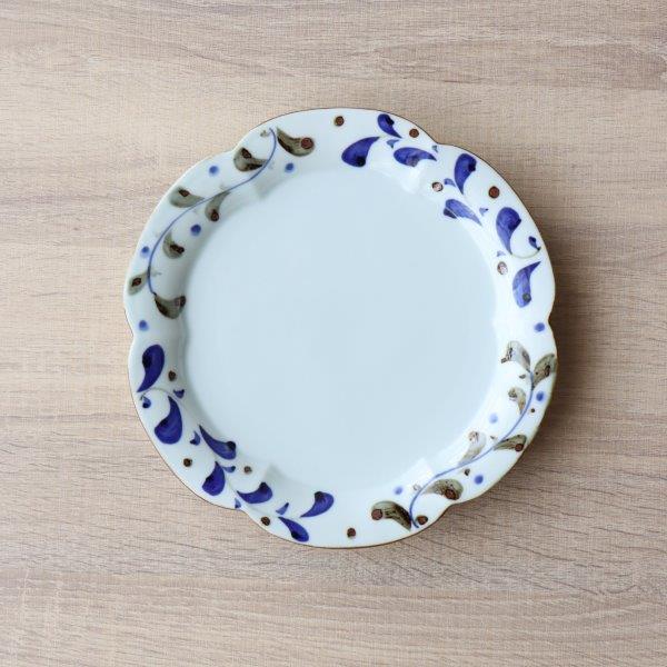 imgrc0089539303.jpg?fitin=720:720