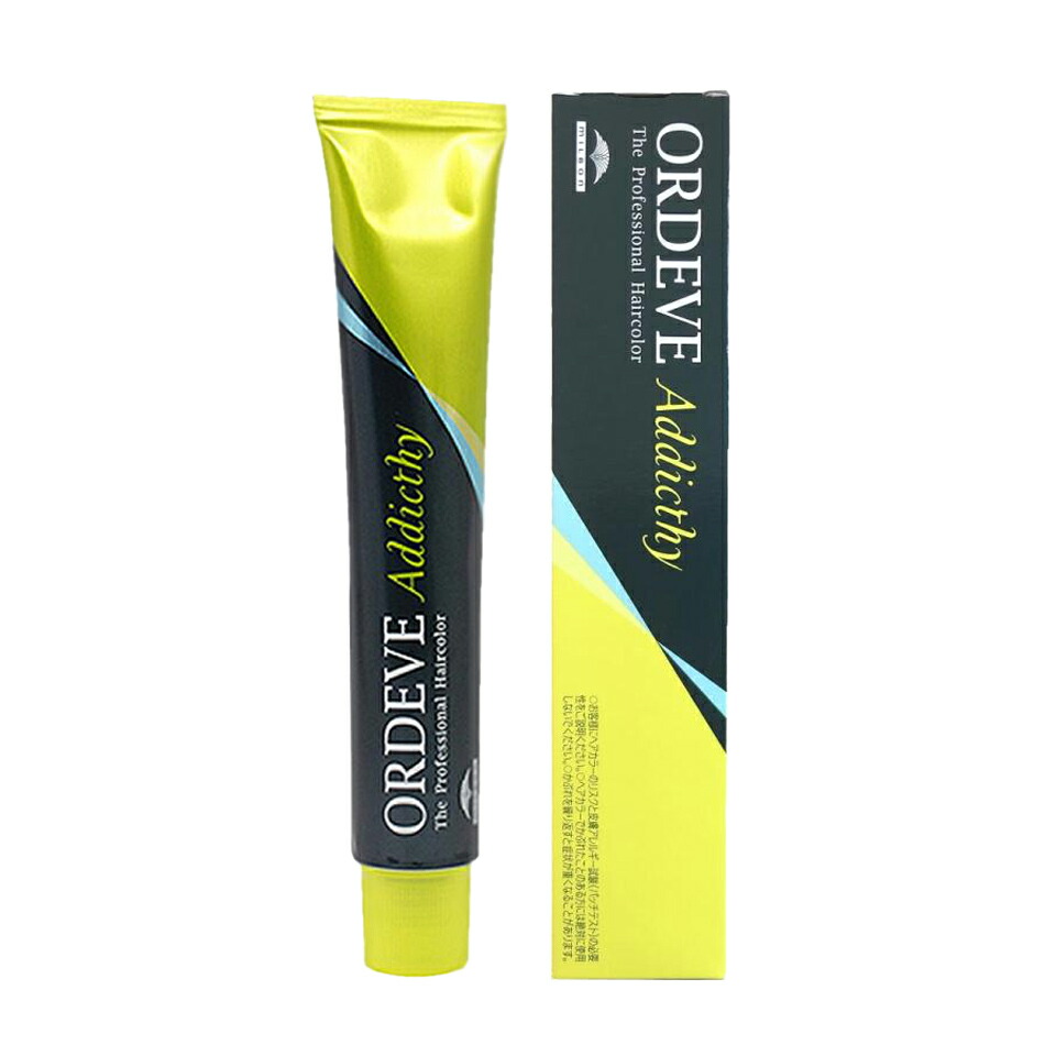 楽天市場】【最大ポイント10倍※要エントリ−3月04日20:00〜3月1日1:59