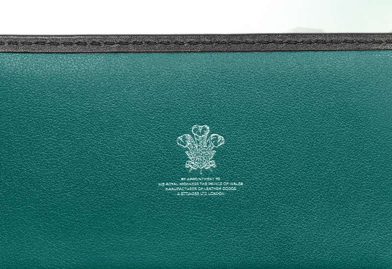 楽天市場】[ETTINGER社公認正規販売店]エッティンガー / ETTINGER