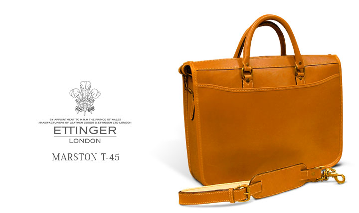 楽天市場】[ETTINGER社公認正規販売店]エッティンガー / ETTINGER ○T