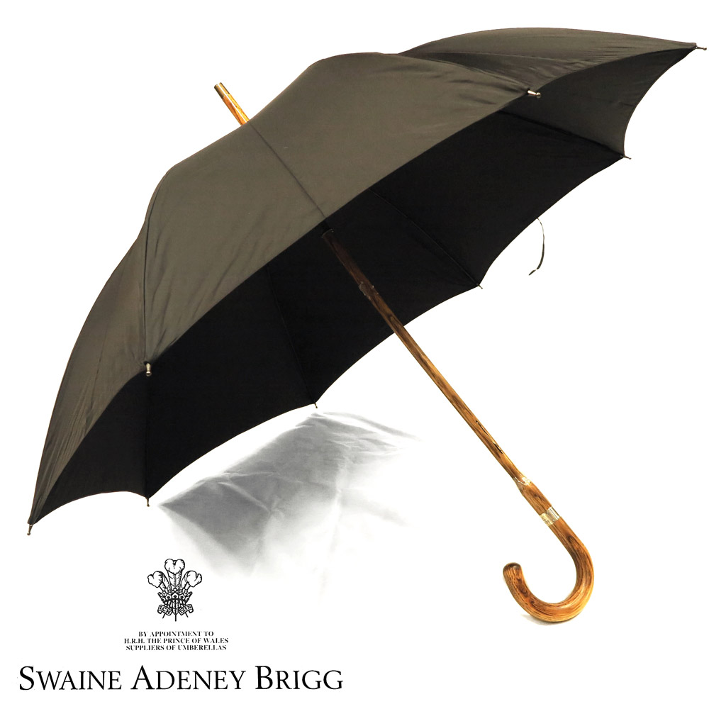 楽天市場】イギリス・スウェイン・アドニー・ブリッグ ( BRIGG