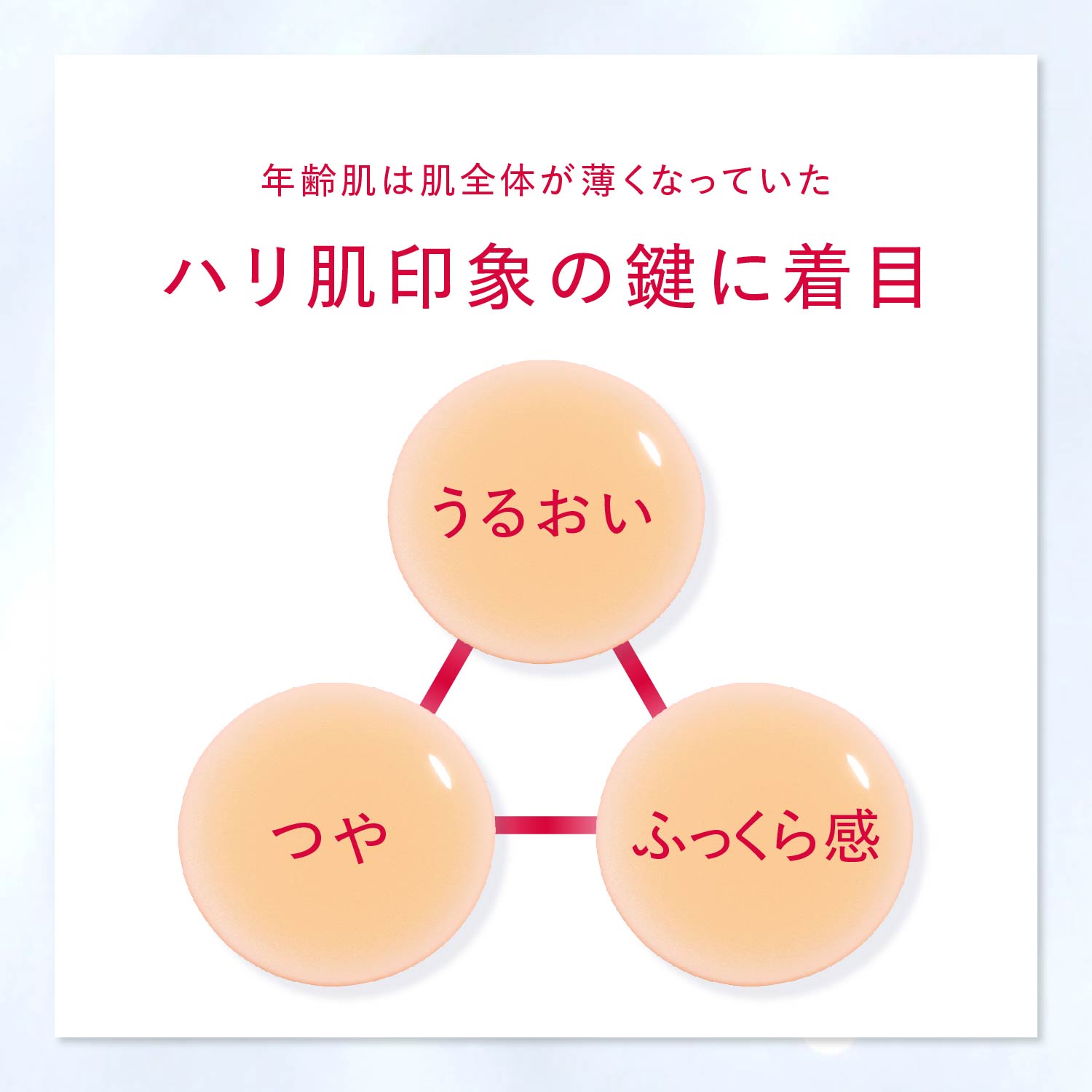 楽天市場】【おトクな化粧水＆クリームセット】アスタリフト