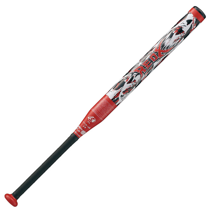bat52520_2.jpg