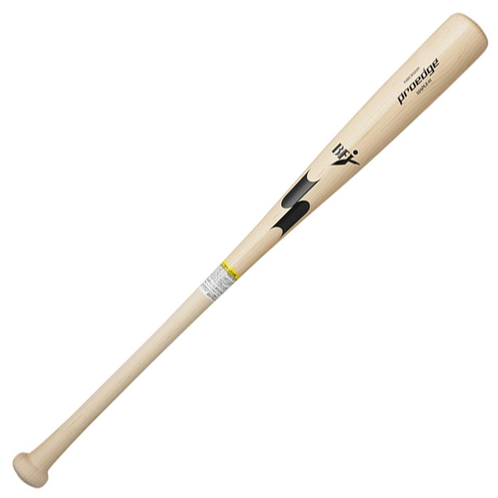 楽天市場】野球 SSK 硬式バット 木製バット SSK くり抜き 硬式野球