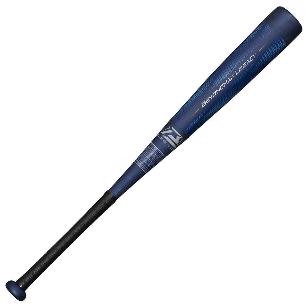 楽天市場】ミズノ mizuno 野球 少年軟式 ジュニア バット ビヨンド