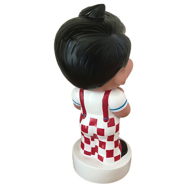 楽天市場】ビッグボーイ フィギュア ファンコ 特大 巨大 ジャイアント