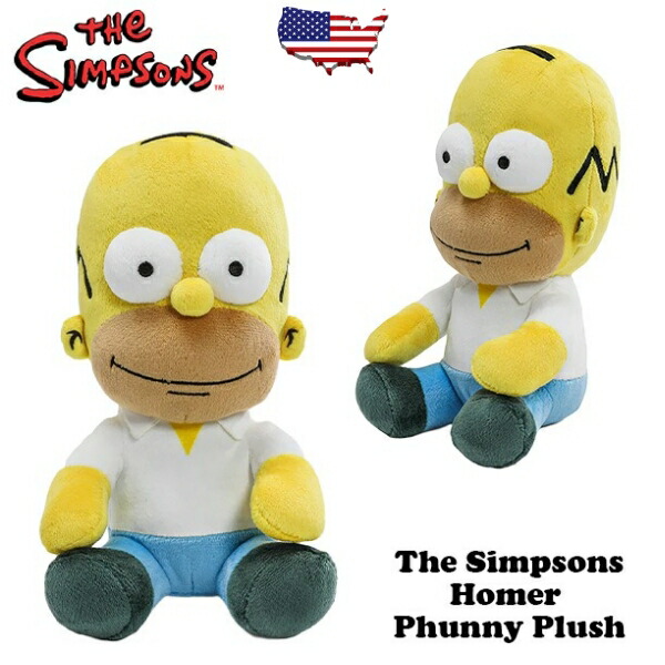 楽天市場】HUMAN MADE × Pokémon（ヒューマンメイド × ポケモン） Made