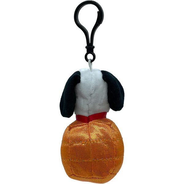 楽天市場】スヌーピー ぬいぐるみ 小さい スリーピングバッグ ふわふわ