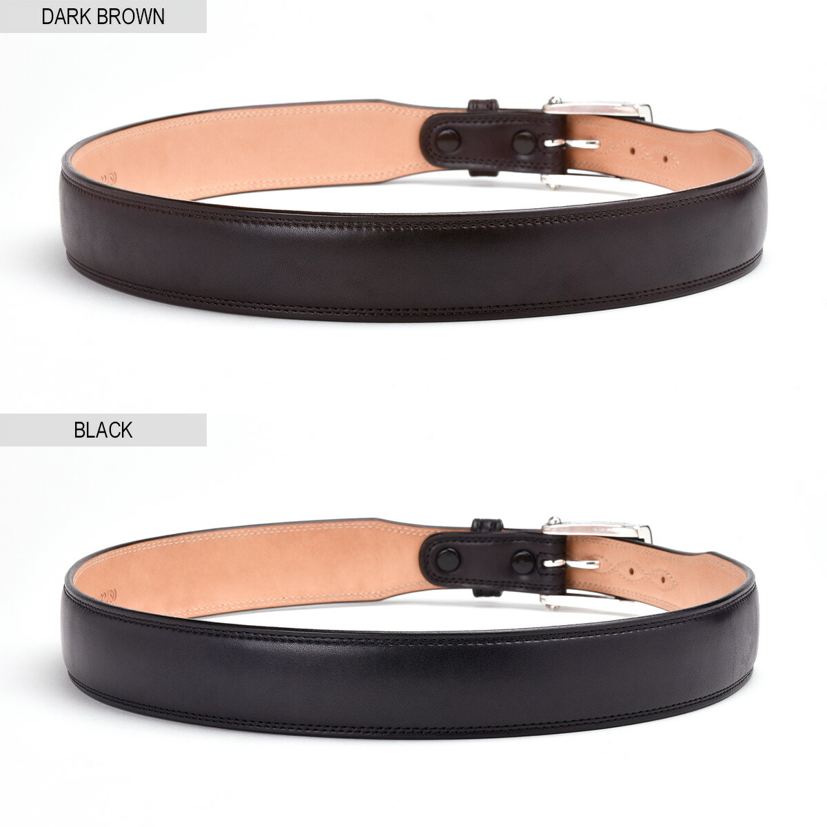 楽天市場】【FUNNY公式ストア】 1-1/2 テーパード 1 アーチトップ