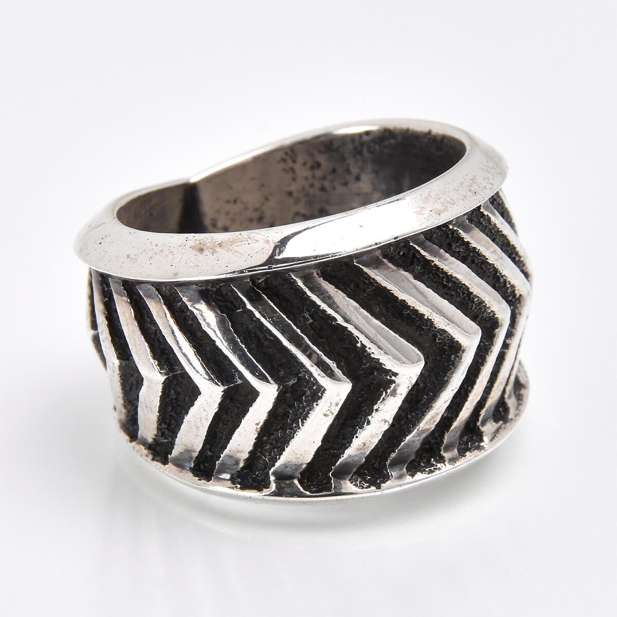 楽天市場】【FUNNY公式ストア】 ナバホ族 アーロン・アンダーソン