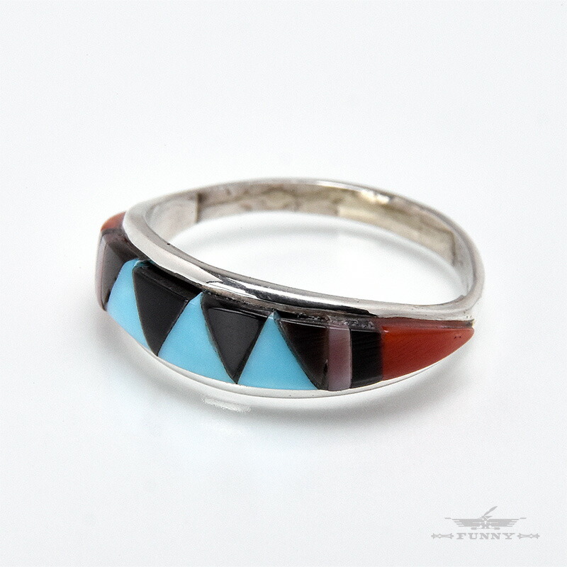 楽天市場】【FUNNY公式ストア】 ズニ族 Cena Weebothee インレイ