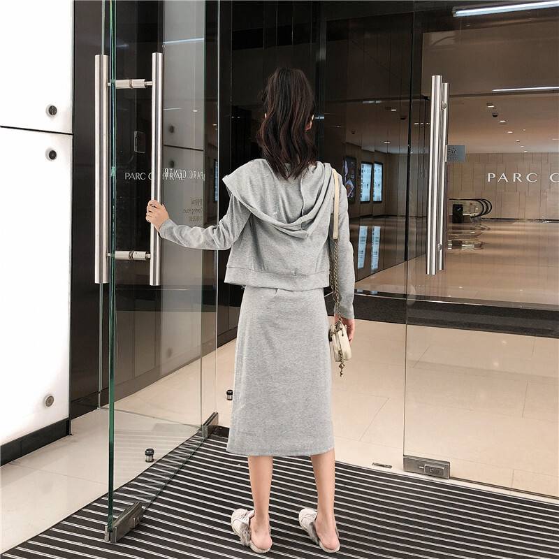 楽天市場】セットアップ カーディガン キャミワンピース レディース 2