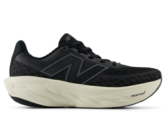 楽天市場】ニューバランス スニーカー レディース W1080 B14