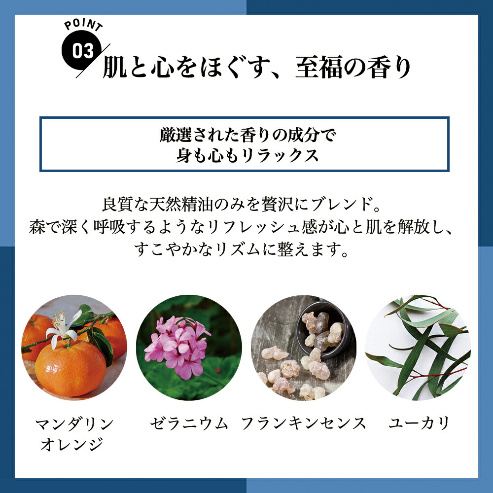 楽天市場】【月間優良ショップ受賞】 美容液 エイジングケア