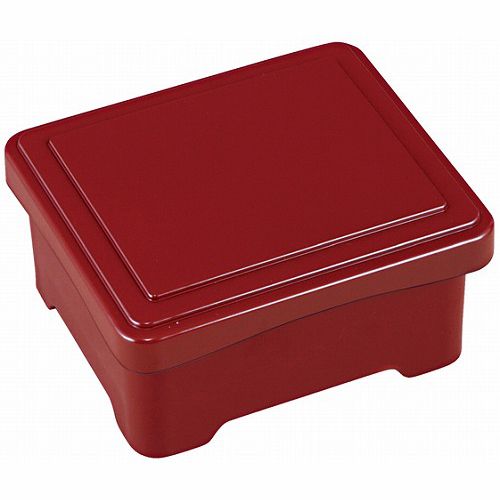 うなぎ 重箱」の人気商品一覧 | 安い商品を通販サイトから探す - 価格.com