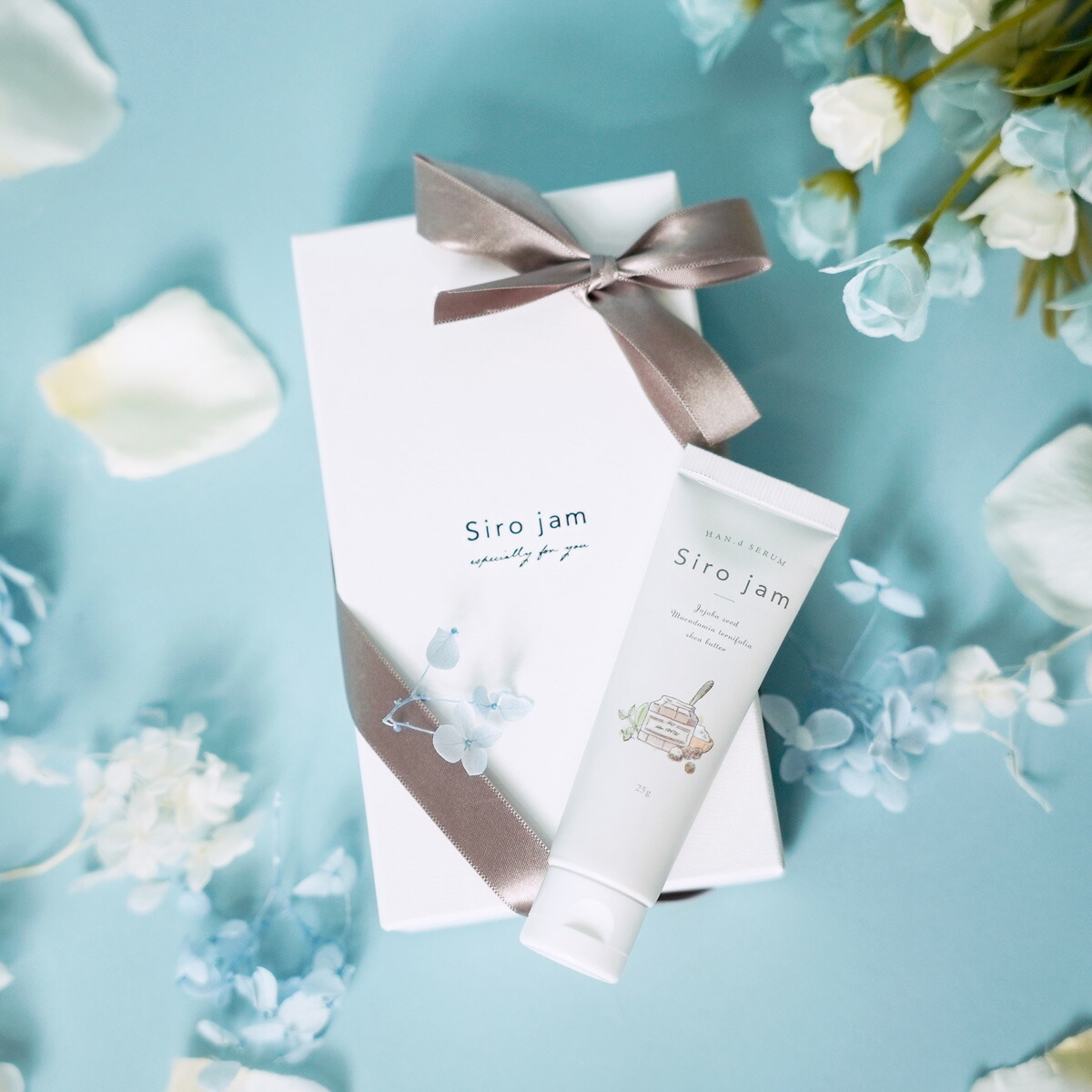 楽天市場】ノベルティ＆エントリーでP20倍☆ 【 ギフトボックス 入り