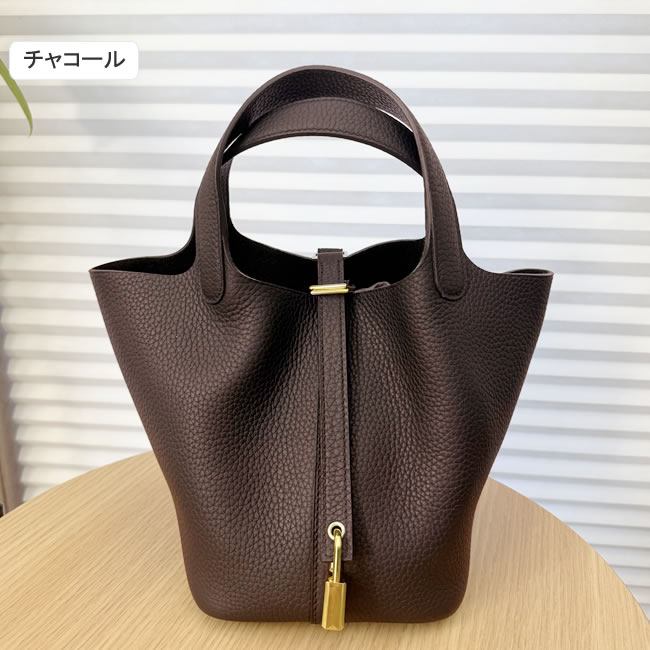 楽天市場】＼SS-SALE☆1000円OFF／【ゴールド金具 S/M】 キューブ