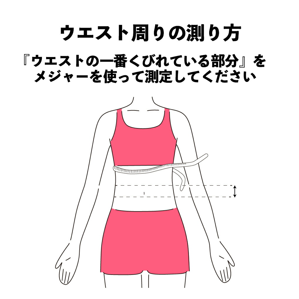 楽天市場】【ポイント10倍】【4,400円値引き】ダブルベルト（ブラック