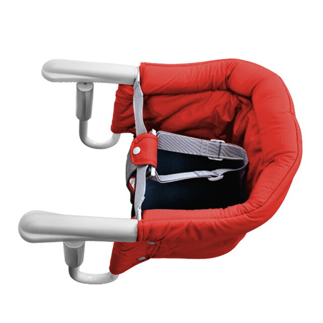 楽天市場】Inglesina fast イングリッシーナ ファスト(ベビーチェア