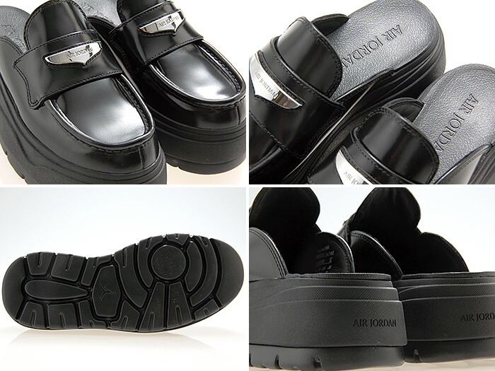 楽天市場】ナイキ NIKE WMNS AIR JORDAN MULE ウィメンズ レディース