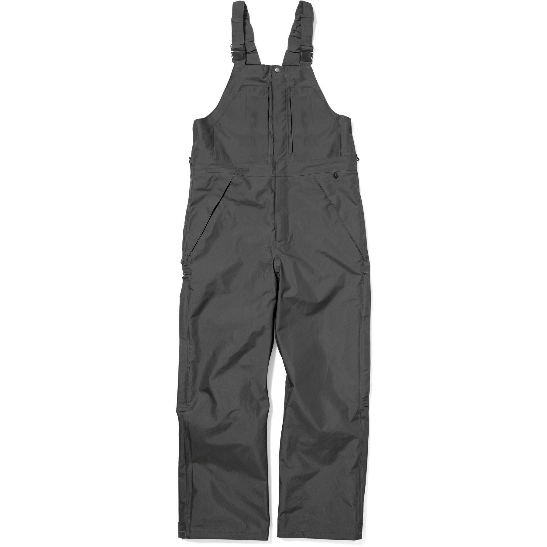 楽天市場】GREEN CLOTHING（カラーブラック）（メンズウェア