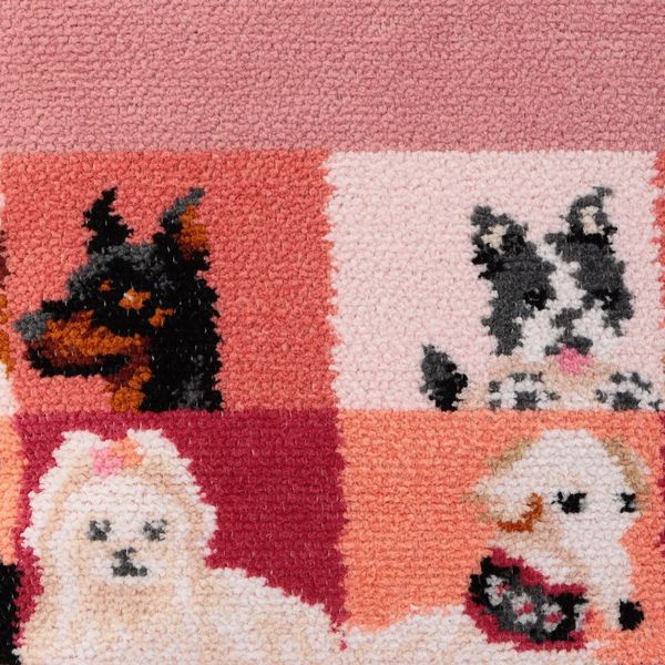 楽天市場】フェイラー公式/FEILER ルック！マイドッグ ストレージ