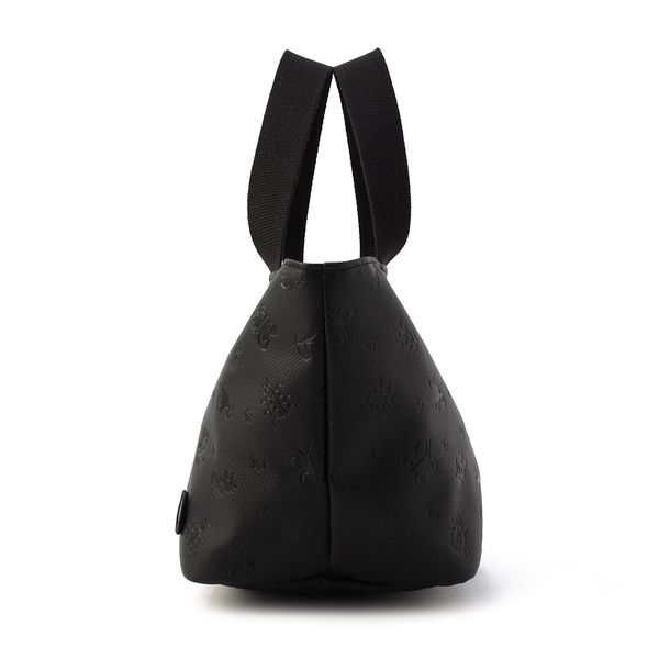 楽天市場】フェイラー公式/FEILER ハイジ バッグ HEEL-230014