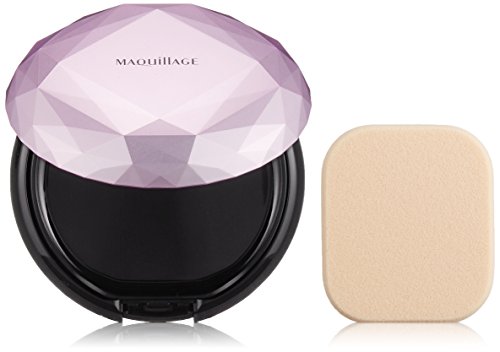 楽天市場】資生堂 マキアージュ パーフェクト マルチコンパクト