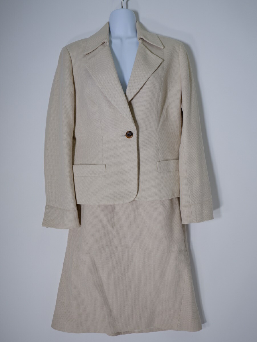 楽天市場】バーバリー ブルーレーベル（スーツ・セットアップ