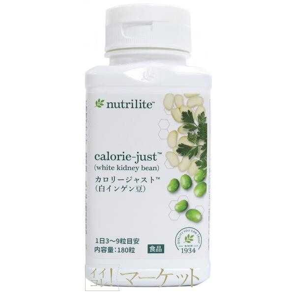 楽天市場】ユニシティ スキン コンフォーティング クリーム 保湿