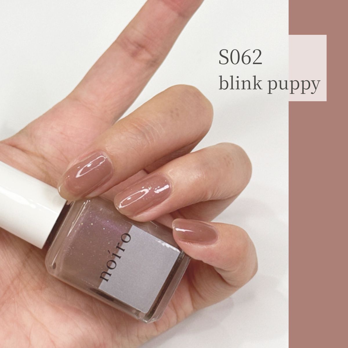 楽天市場】【送料無料】noiro ネイルカラー 2025 秋 冬 11ml ノイロ 爪