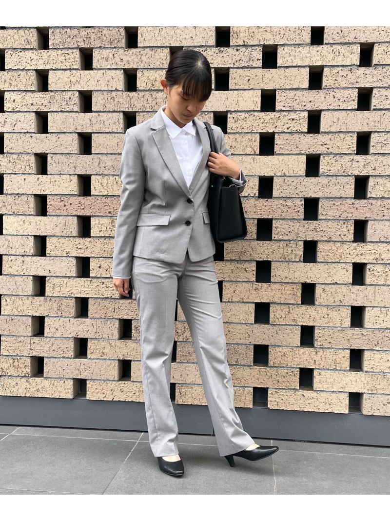 楽天市場】【SALE／55%OFF】【セットアップ対応】 パンツ COMME CA ISM