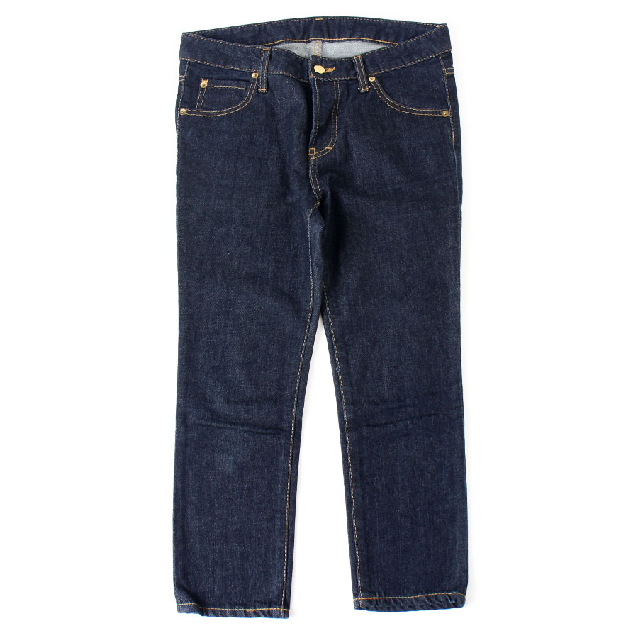 楽天市場】アパルトモン デニムの通販