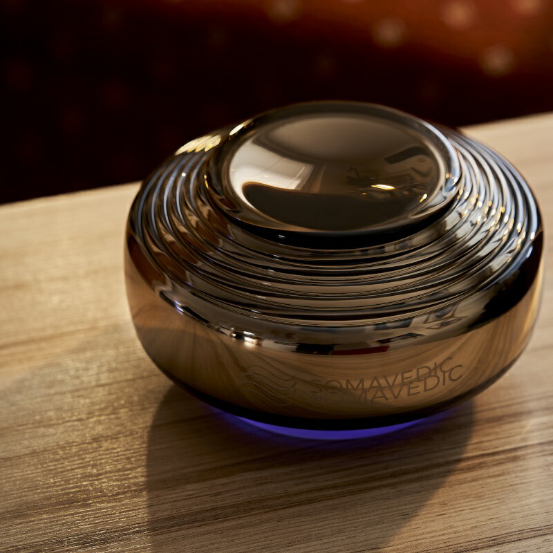 楽天市場】【ポイント10倍】【5年保証】シック《ソマヴェディック