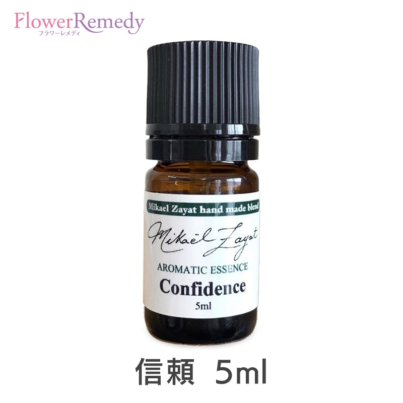 楽天市場】ミカエルザヤット フランキンセンスの通販