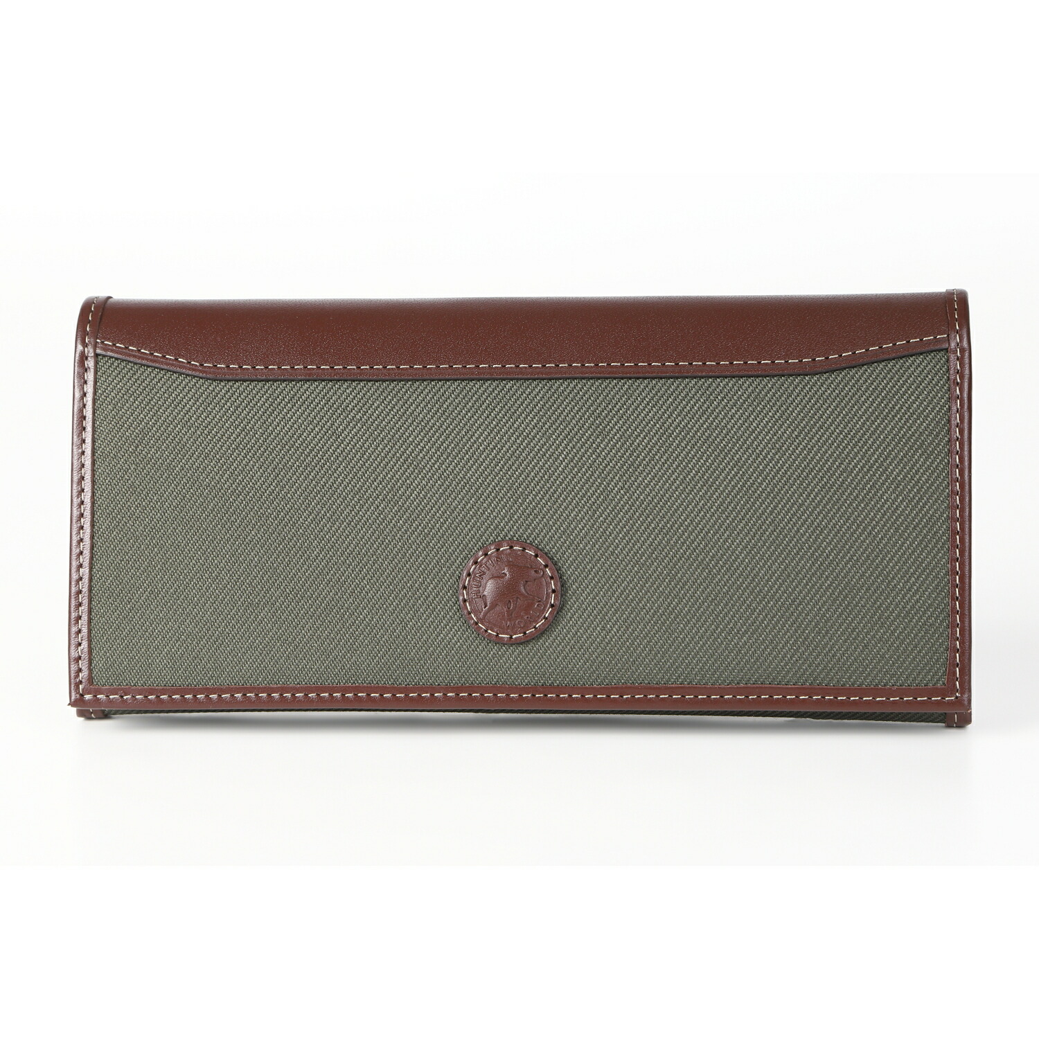 楽天市場】【楽天スーパーセール期間中10%OFF】ハンティングワールド