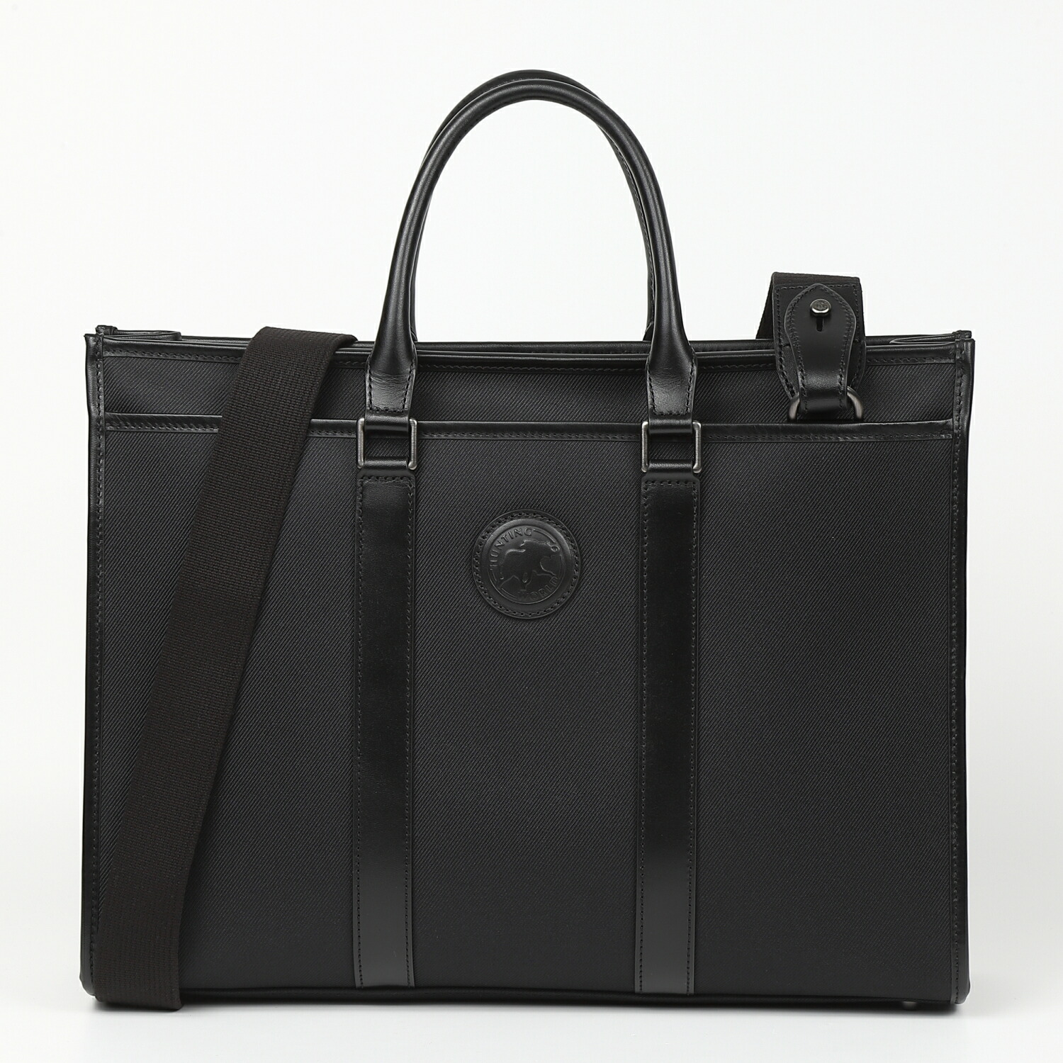 楽天市場】ハンティングワールド バチュークロスの通販