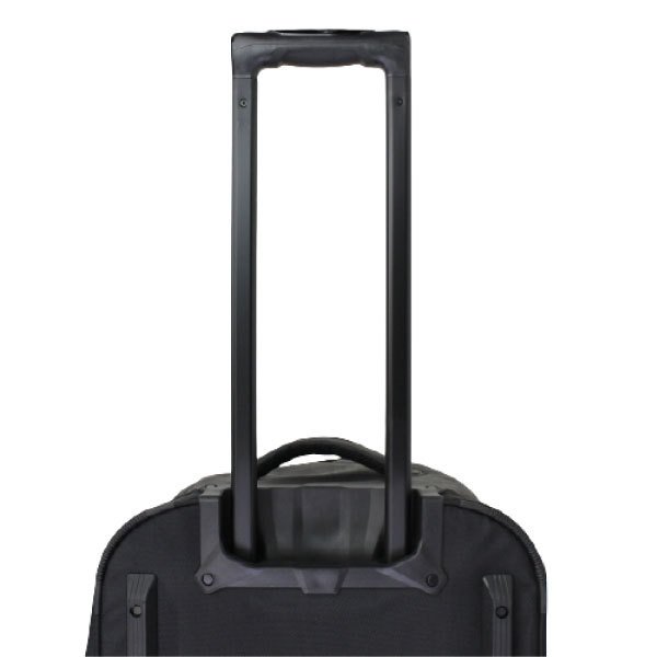 楽天市場】アスレタ ソフトキャリーバッグ 大 サッカー フットサル