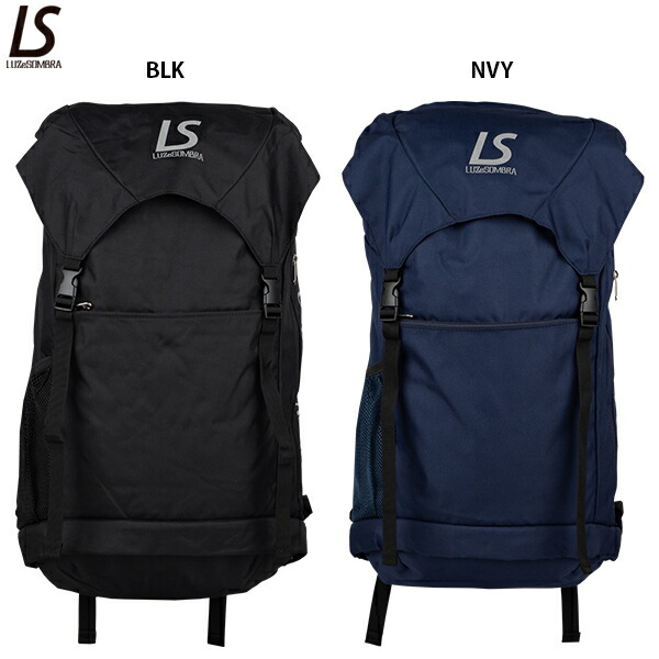 楽天市場】ルースイソンブラ VARIOUS BAGPACK サッカー フットサル