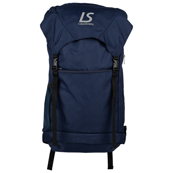 楽天市場】ルースイソンブラ VARIOUS BAGPACK サッカー フットサル