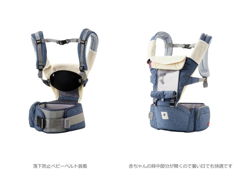 楽天市場】MiKiHOUSE ミキハウス × POGNAE ポグネー コラボ ベビー