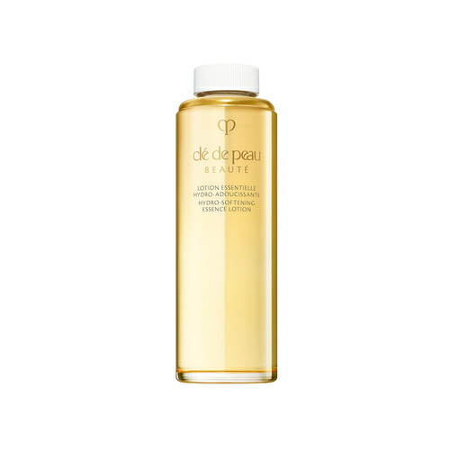 楽天市場】クレ・ド・ポーボーテ ローションイドロ a 170ml レフィル