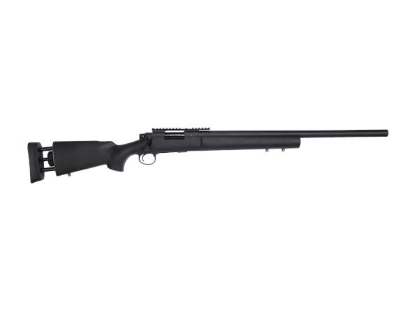 楽天市場】タナカワークス エアコッキングガン本体 AIR AIR M24 SWS