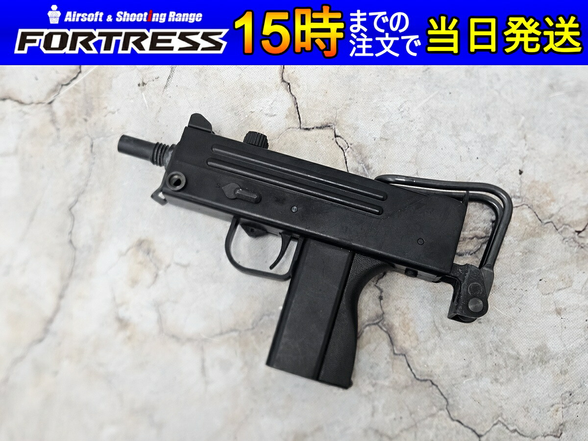 楽天市場】ksc m11 ロングマガジンの通販