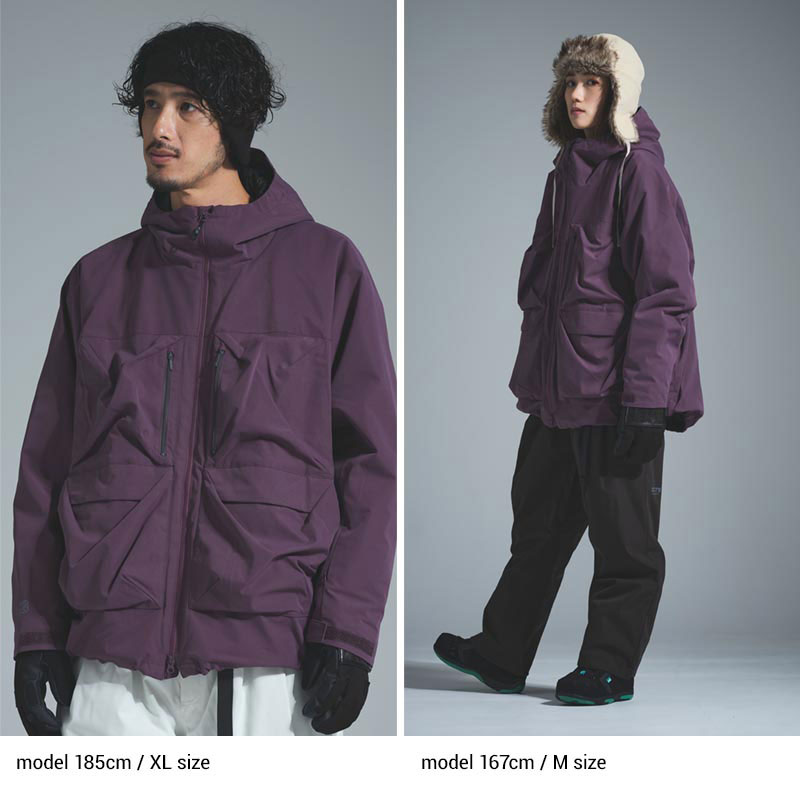 楽天市場】スノーボードウェア スキーウェア ジャケット スノボウェア