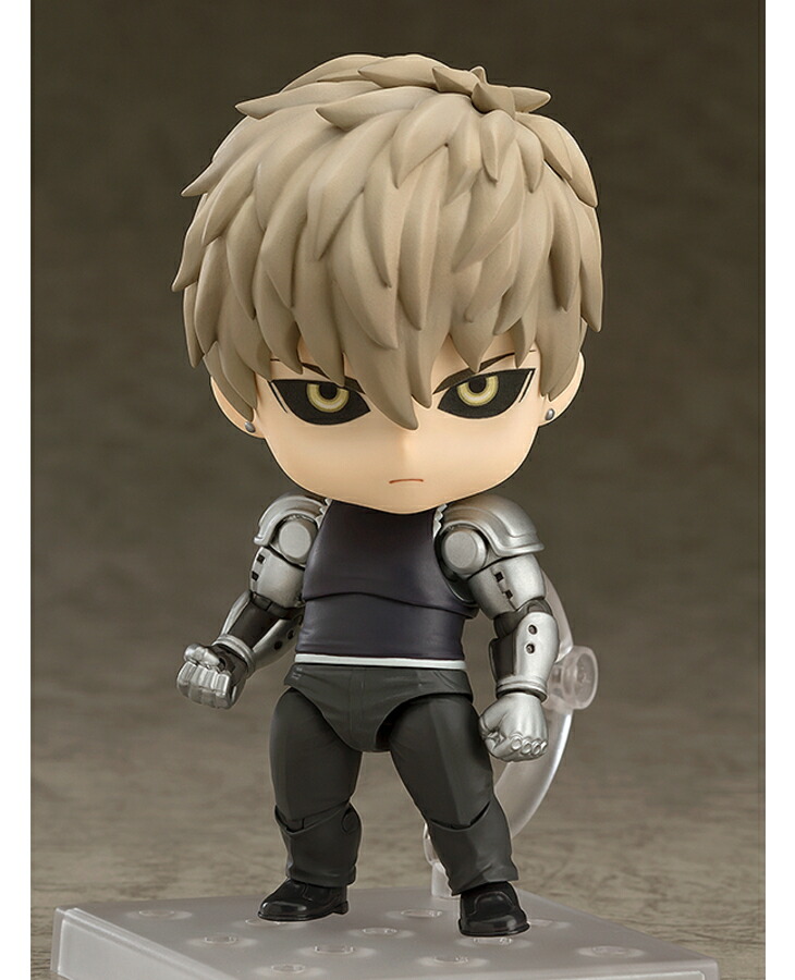 楽天市場】ねんどろいど シレン スーパームーバブル・エディションの通販