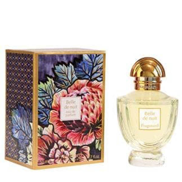 楽天市場】Fragonard 香水の通販